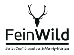 Mehr Informationen über FeinWild