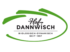 Mehr Informationen über Hof Dannwisch