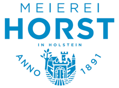 Mehr Informationen über Meierei Horst eG