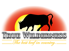 Mehr Informationen über True Wilderness GmbH