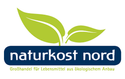 Mehr Informationen über naturkost nord